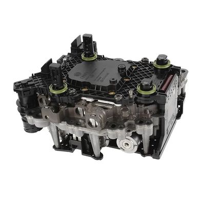 0BH DQ500 メカトロニックTCU制御ユニット