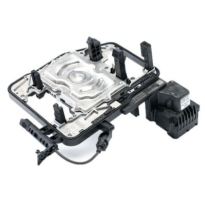 0AM927769D Audi トランスミッション制御ユニット 車内DQ200 0AMコンピュータモジュール
