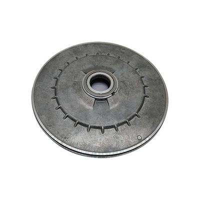 トランスメスン GA8P75HZ BMW F10用のフロントオイルシール