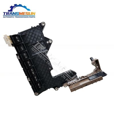 3.5L 6.2L フォード 6R80 コンネクタトランスミッション TCU/TCM AL3Z-7G276-B AL3Z-7G276-A