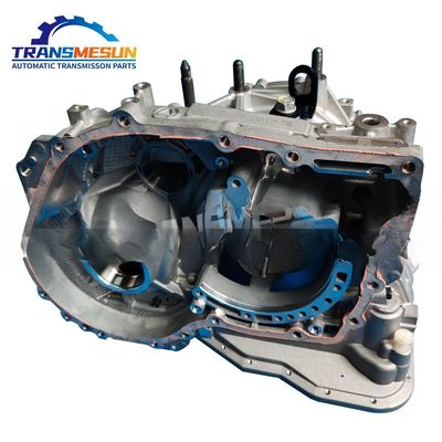 4524123005 ハインダイ キア 2008-2020 中古車用パーツ