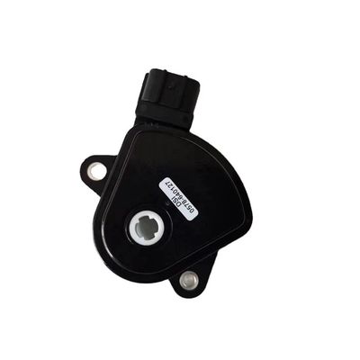 トップ- M11 DSI6 トランスミッションギア位置センサー 0511-659074 GEELY Ssangyong Lifan
