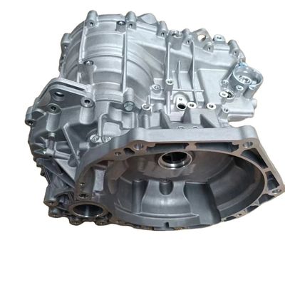 CVT180 トランスミッション トークコンバーターハウジング Roewe i5 i6 PLUS RX3 PRO MG MG5 2nd Gen ZS