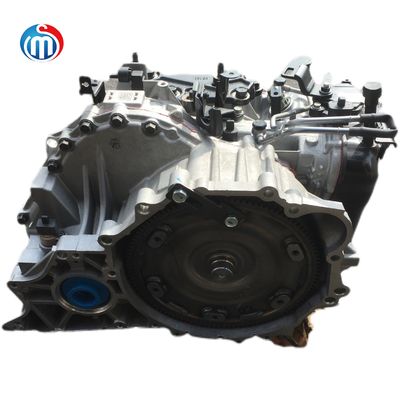 自動トランスミッションシステム ハンダイ SANTA FE 2.0T ディーゼル 4WD F4A51 トランスミッション
