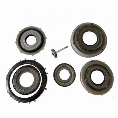 Ssangyong Car Fitment M11 DSI6 トランスミッションピストンキット
