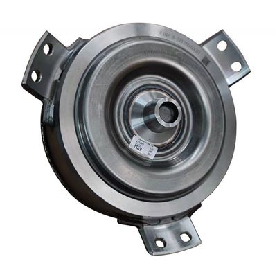 アルミ A2212500301 BMW ミニ 修理キット トークコンバーター用のトランスミッションシステム