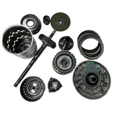 パーツ説明 L1MZ7000L OE 10速自動修理キット リンカーン航空機 2022-