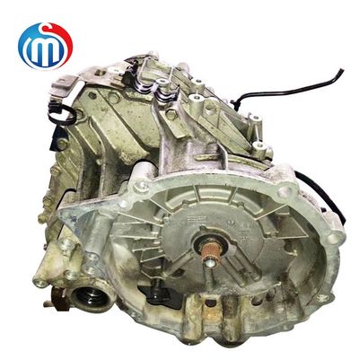 HAIMA ファミリートランスミッション 13038986 中古 2速自動ギアボックス Assy VT2