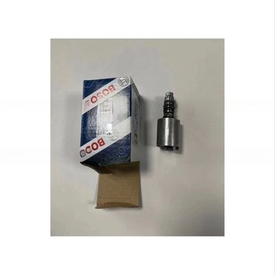 VW FAW 自動車装具 0AM DQ200 変速箱 バルブと電磁バルブ付き部品