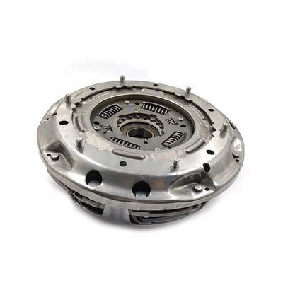 改造された自動トランスミッションクラッチキット B723900F DPS6 6DCT250 耐久性のために