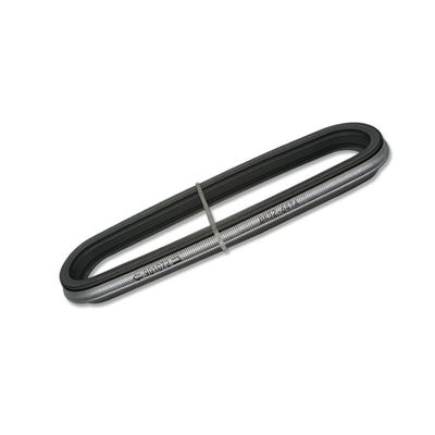 JF015E RE0F11A CVTトランスミッションチェーンベルト Tiida Sylphy Livina 901072 901078 C12Z