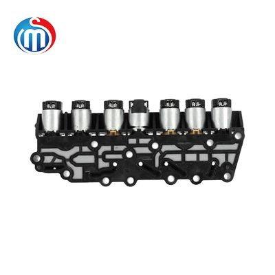 6T40/6T30/6T45/6T50 自動ギアボックス シェブロレット・ビュイックEXCELLE/GL8用の電磁弁