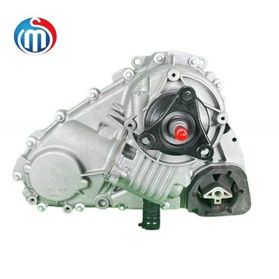 BMW X5 X6 E70 E71 ATC700 27107599886 自動車のトランスポートボックス