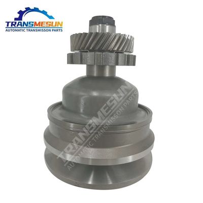 トランスメスン シェリル ポリベルト組立HIMA LIFAN VT2 VT3 VT2i 15KG