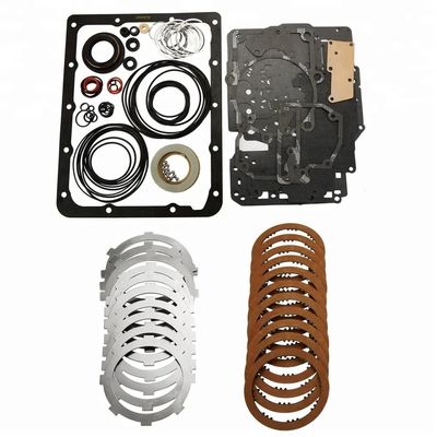 トヨタ A750E A750F トランスミッションマスター リビルキット 精密 OEM 標準