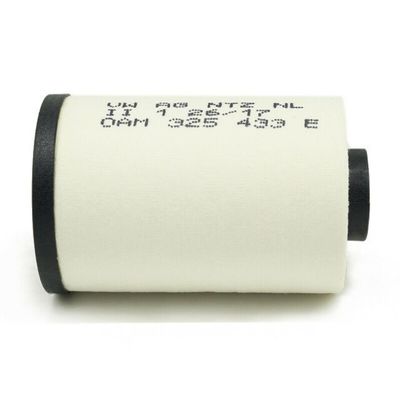 オートトランスミッションオイルフィルター 0AM DQ200 トランスミッションフィルター OE NO. 0AM325433E