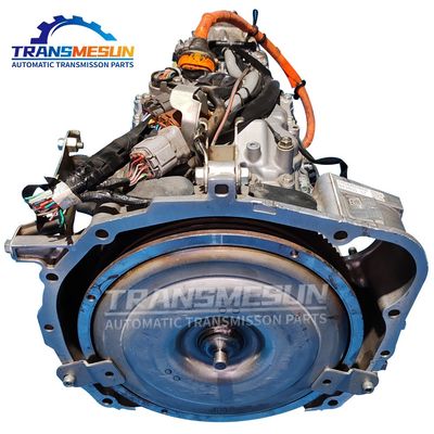 トランスメスン SUBARU XV ハイブリッド2.0L TH58ADD8ABトランスミッション組用の自動ギアボックス