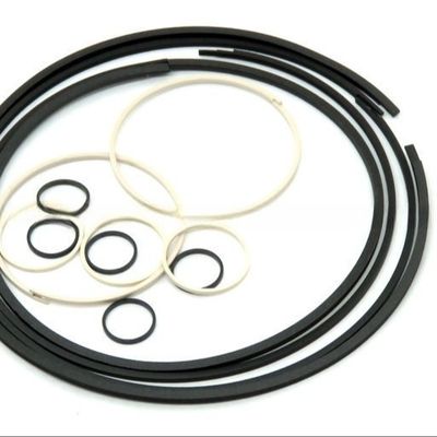 NISSAN ジャットコ JF011E RE0F10A/RE0F10B F1CJA W1CJA オリジナルOEM