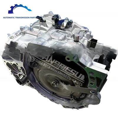 トヨタ RAV4用の10速CVT 4WD M20D-FKSエンジントランスミッションギアボックス組