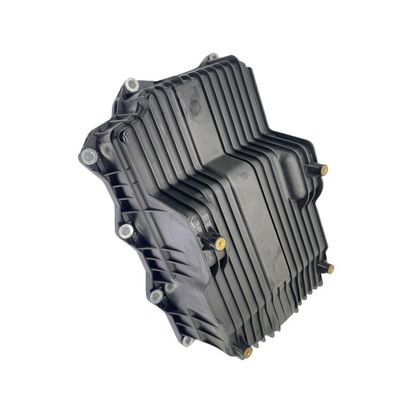 GW7DCT1-A01 7速湿式二重クラッチギアボックス オイルパン組立 スリバーで再製造