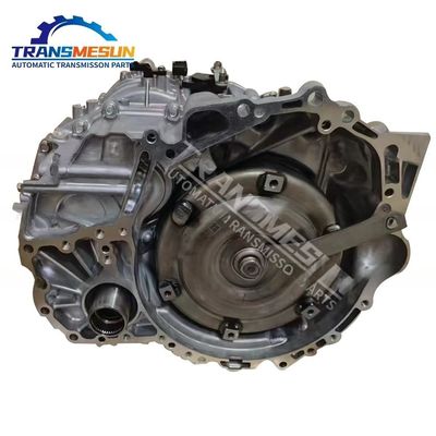10速CVT 2.0L 4WD 4X4 K120F OE 3040042120 ギアボックス 組み立て トヨタ RAV4 2019