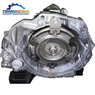 U440E U442E TS-40SN チャンガンCS35用の正規トランスミッションギアボックス組成