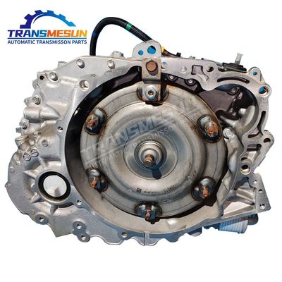 ドンフェン車型 2WD 6速トランスミッション TF-70SC AT6 AWF6F25 2.0L 2.3L