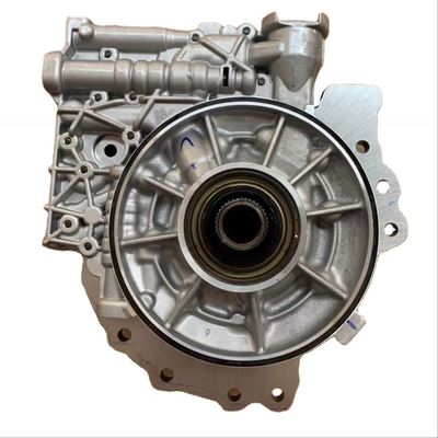 Kuga 6速自動トランスミッションオイルポンプ 6F35 OE番号 9L8Z-7A103-D
