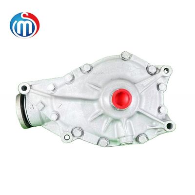 BMW X5 X6 E70 E71 31507594315 31507594314用の改造されたフロントディフェリエンシャル組