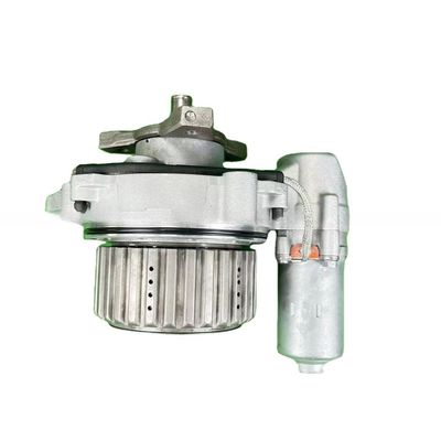 Q3 8UB AUDI FAW 改造された差点コップラー部品 0CQ 525 554 P
