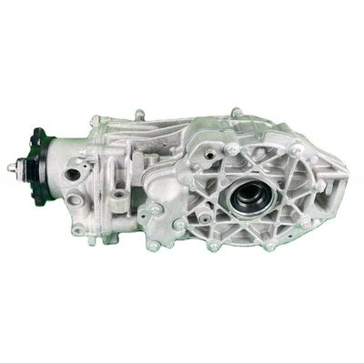 A2463501802 後ろ差点組 2013- Mercedes CLA250 A45 B250 W246 AWD