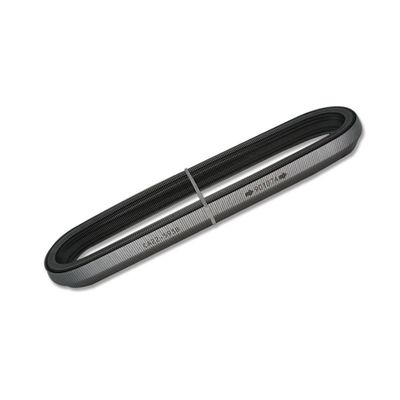 2KG JF017E RE0F10D TEANA X Trail QASHQAI 901074 901089 901096用のギアボックスベルトチェーン