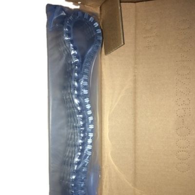 トップ- JF017E RE0F10E RE0F10J ニッサンインフィニティ 2015-2016モデル用 FWDトランスミッションチェーン