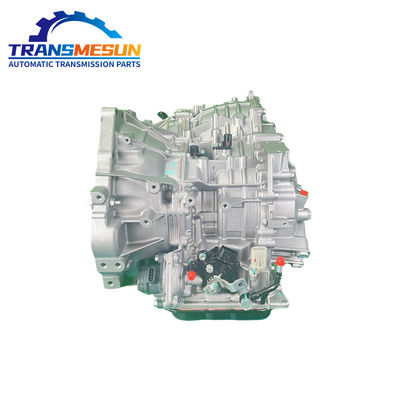 2016-2021 RAV4 AWD K114F 改造された自動トランスミッション組 30400-48020 3ZRFAE