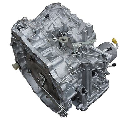 JF011E RE0F10D 4WD 2.5L オートマティックトランスミッション Nissan X-TRAIL ルノー・コリオス