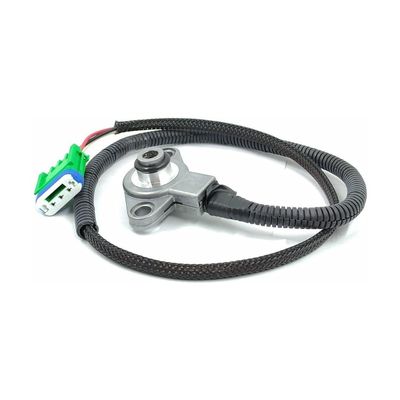 AL4 DP0 オイルプレッシャーセンサ 参照番号 84.399 オートトランスミッション部品 0.2KG