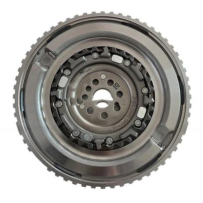 最高評価1.7Tトランスミッションクラッチ フライホイール ハインダイキア D7GF1 D7UF1 OE 2320003950