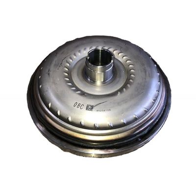 SENTRA オートマティックトランスミッション パーツ トークコンバーター 1.8L CVT JF015E RE0F11A
