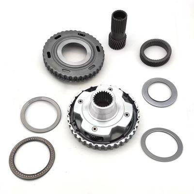 25×20×20CM グランエース U760E U660E トランスミッション フロント 惑星 U660E 惑星キャリア