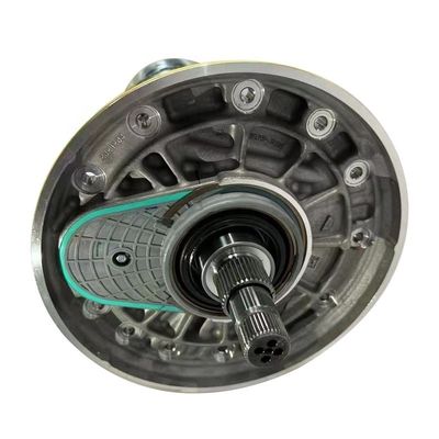 L1MZ7000L OE 10 スピード自動トランスミッション 修理キット