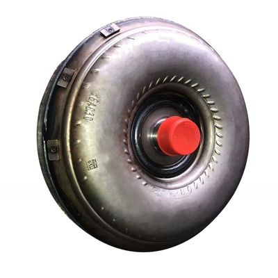 BMW GA6F21AW TF-72SC 1.2T 1.5T オートマティック用のトランスミッションシステム トークコンバーター部品