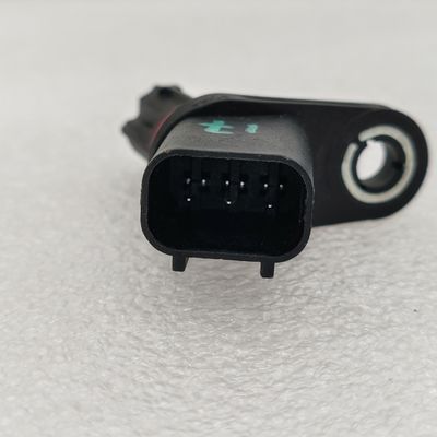 DL8P7M101AA ターボシャフト速度センサー フォード 6速 6F35 オートマティックトランスミッション