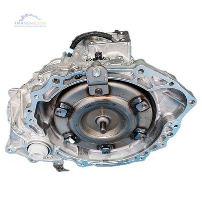 S30 セラウン TRANSMESUN オリジナル AISIN SSII TS-40SN フェンシェン用の4速ギアボックストランスミッション組