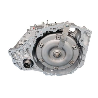 メイシュンギアボックス ハイ・ランダー 2.0T U661F 全輪駆動保証