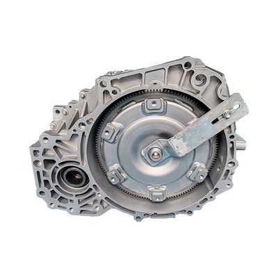 アルミ自動ギアボックス DSI575F6 1.8T 4WDトランスミッション組
