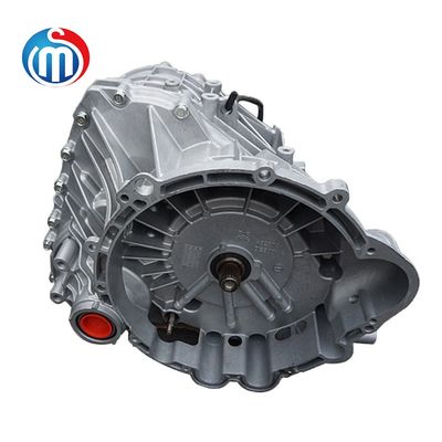 リニューアル 2WD 1.5L CVTトランスミッションボックス リンギュ BAIC VT2 VT3自動ギアボックス
