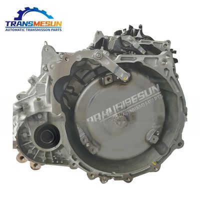 MESUN 6F24 ドッジ・ジープ・ギアボックスの完全なオリジナル・オートマティック・トランスミッション組
