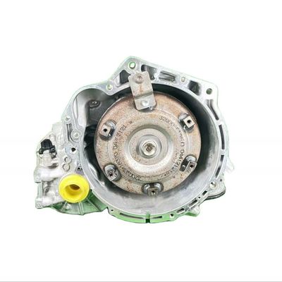 Aisin 81-40LE U440E 4速自動トランスミッション チャンガンユエキサン 1.5L