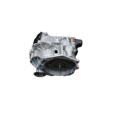 自動トランスミッションシステム PART NO 0CW300041 フォルクスワーゲン OAM OCW ギアボックス