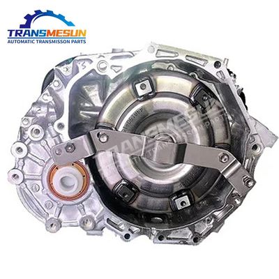2011-2016年 セノバ X65 2.0T 6速自動トランスミッションギアボックス TF-80SC AF40